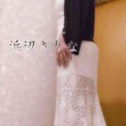 ヒメ日記 2026/05/01 08:04 投稿 浜辺さりな 五十路マダム 新潟店(カサブランカグループ)