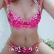 ヒメ日記 2026/06/11 00:58 投稿 浜辺さりな 五十路マダム 新潟店(カサブランカグループ)