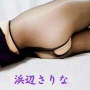 ヒメ日記 2026/06/12 10:34 投稿 浜辺さりな 五十路マダム 新潟店(カサブランカグループ)