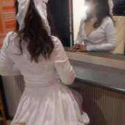 ヒメ日記 2026/06/12 18:50 投稿 浜辺さりな 五十路マダム 新潟店(カサブランカグループ)