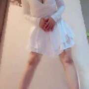 ヒメ日記 2026/06/13 07:00 投稿 浜辺さりな 五十路マダム 新潟店(カサブランカグループ)