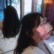 ヒメ日記 2026/08/20 09:06 投稿 浜辺さりな 五十路マダム 新潟店(カサブランカグループ)