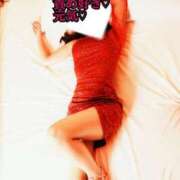 ヒメ日記 2025/12/14 11:56 投稿 唯【新人】 Minx（ミンクス）