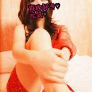 ヒメ日記 2025/12/15 18:15 投稿 唯【新人】 Minx（ミンクス）