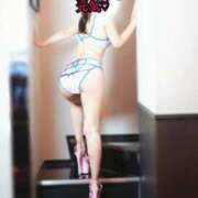 唯【新人】 😈緊張かわいい🫶 Minx（ミンクス）