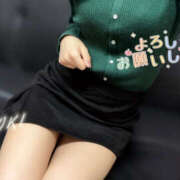 つき 初めまして！🌙 パンドラ(上野)