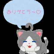 ヒメ日記 2025/12/15 20:27 投稿 つき パンドラ(上野)