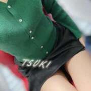 つき 2日目✨ パンドラ(上野)