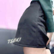 つき 暖まる🌛 パンドラ(上野)