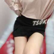 ヒメ日記 2025/12/20 14:55 投稿 つき パンドラ(上野)