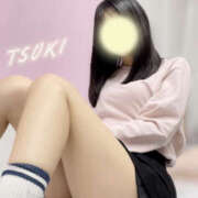 ヒメ日記 2025/12/20 19:53 投稿 つき パンドラ(上野)