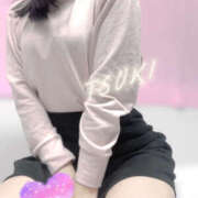 ヒメ日記 2025/12/23 14:05 投稿 つき パンドラ(上野)