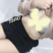 ヒメ日記 2025/12/23 19:48 投稿 つき パンドラ(上野)