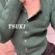 ヒメ日記 2025/12/27 15:56 投稿 つき パンドラ(上野)