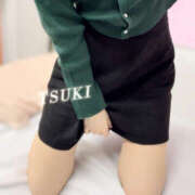 ヒメ日記 2025/12/27 22:17 投稿 つき パンドラ(上野)