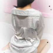 ヒメ日記 2026/01/07 20:05 投稿 つき パンドラ(上野)