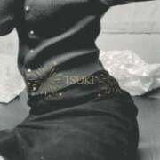 ヒメ日記 2026/01/10 15:46 投稿 つき パンドラ(上野)