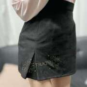 つき 寒いから暖かく! パンドラ(上野)