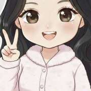 ヒメ日記 2026/02/17 20:07 投稿 つき パンドラ(上野)