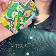 ヒメ日記 2026/02/19 14:41 投稿 つき パンドラ(上野)