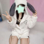 ヒメ日記 2026/02/20 14:23 投稿 つき パンドラ(上野)