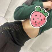 ヒメ日記 2026/03/05 17:13 投稿 つき パンドラ(上野)