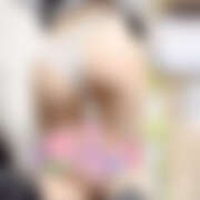 ヒメ日記 2026/03/05 22:04 投稿 つき パンドラ(上野)