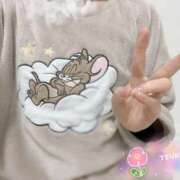 ヒメ日記 2026/03/15 22:23 投稿 つき パンドラ(上野)