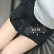 ヒメ日記 2026/03/25 12:17 投稿 つき パンドラ(上野)