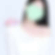 ヒメ日記 2026/03/25 19:47 投稿 つき パンドラ(上野)