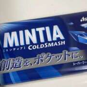 ヒメ日記 2026/03/25 18:59 投稿 つき パンドラ(上野)