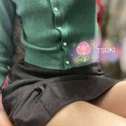 ヒメ日記 2026/04/02 17:52 投稿 つき パンドラ(上野)