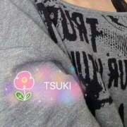 ヒメ日記 2026/04/02 21:19 投稿 つき パンドラ(上野)