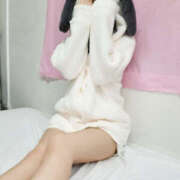 ヒメ日記 2026/04/05 15:09 投稿 つき パンドラ(上野)