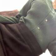 ヒメ日記 2026/04/11 18:23 投稿 つき パンドラ(上野)