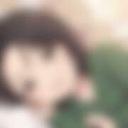 ヒメ日記 2026/04/11 20:11 投稿 つき パンドラ(上野)