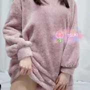 ヒメ日記 2026/04/14 16:08 投稿 つき パンドラ(上野)