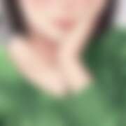 ヒメ日記 2026/04/14 18:52 投稿 つき パンドラ(上野)