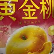 ヒメ日記 2026/04/14 18:17 投稿 つき パンドラ(上野)