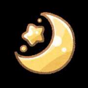 つき 17時〜 パンドラ(上野)