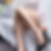 ヒメ日記 2026/04/20 18:53 投稿 つき パンドラ(上野)