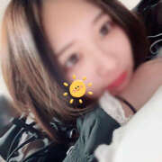 ヒメ日記 2025/12/13 10:06 投稿 みつき ピンキーエコ