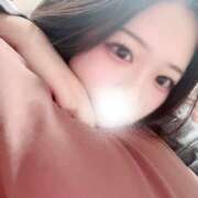 ヒメ日記 2025/12/14 10:14 投稿 みつき ピンキーエコ