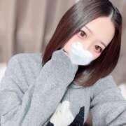 ヒメ日記 2025/12/14 20:37 投稿 みつき ピンキーエコ