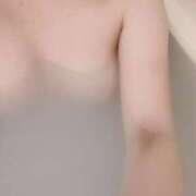 ヒメ日記 2025/12/29 20:17 投稿 桃美（独身） 越後屋池袋総本店