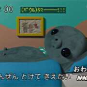 ヒメ日記 2026/02/20 14:37 投稿 桃美（独身） 越後屋池袋総本店