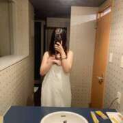 ヒメ日記 2026/02/24 14:57 投稿 桃美（独身） 越後屋池袋総本店