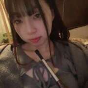 ヒメ日記 2026/04/08 19:07 投稿 桃美（独身） 越後屋池袋総本店