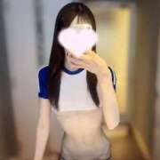 ヒメ日記 2025/12/18 12:15 投稿 きらり 派遣型JKリフレ ぷるぷる渋谷