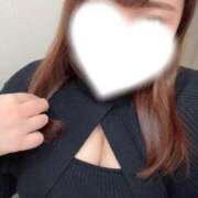 ヒメ日記 2025/12/11 15:04 投稿 せりか 丸妻 新横浜店